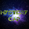 Mystery Cap