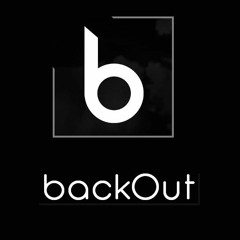 Back0ut
