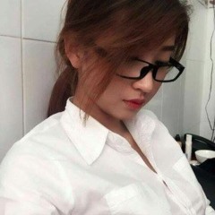 Nguyễn Khoa