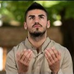 Mohamed Yahia Harras