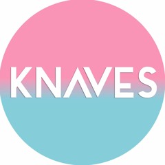 Knaves