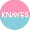 Knaves