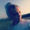 Lilly_1612