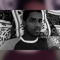 Rayan Zeid