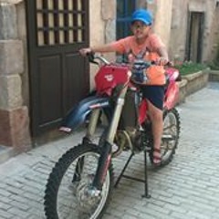 Luong Minh Duy Quang