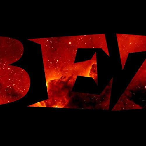 B.E.Z.’s avatar
