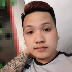 Hoàn Siêu Nhân