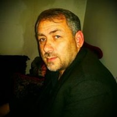 قاری عطاؤالرحمان دروازی