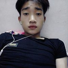 Hồ Sỹ Đông