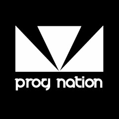 Prog Nation