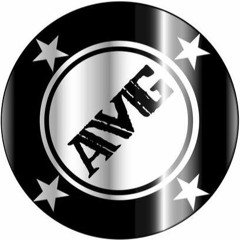 Lighter Thief- Cabin Floor 2016