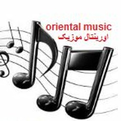 oriental music sweden