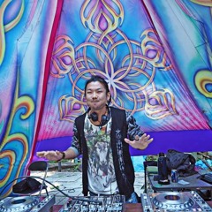 Stream DJ-Makoto music | Listen to songs, albums, playlists