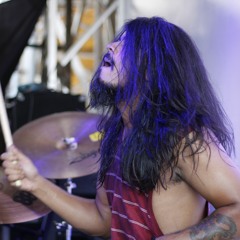 Aditya Oke