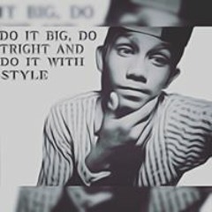 YG Lëwiz