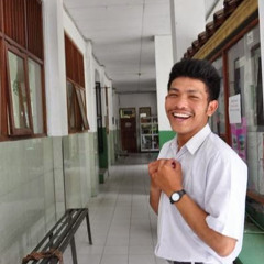 Fauzan Furqoni