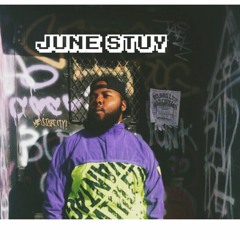 OutSiderJune