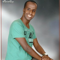 Islam Hassan Sayed