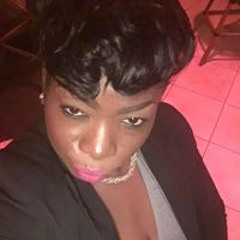 Natasha Noel Woodson