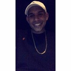 Isaac Javier