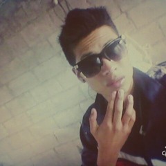 MezCladitas Remix Dj DaNy el original el Propio