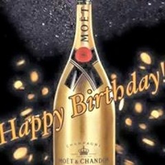 Mrceocalvin Everhart