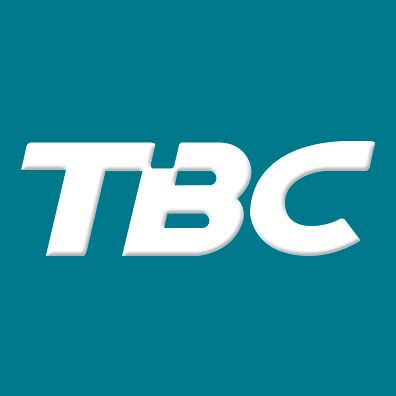 TV Brasil Central