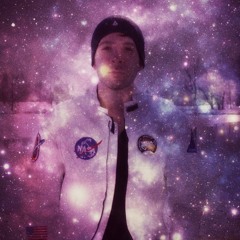 The AstronautMusic