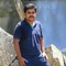 Aditya Kale