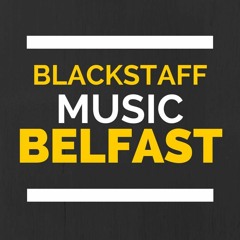 Blackstaff Music