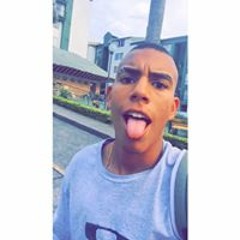 Santiago Mejia