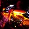 DJ Denny B.