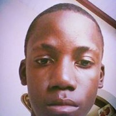 Jelani Colaire