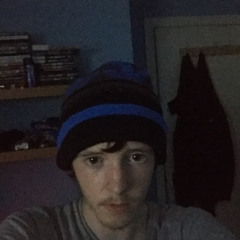 Xboxmaniac Connor