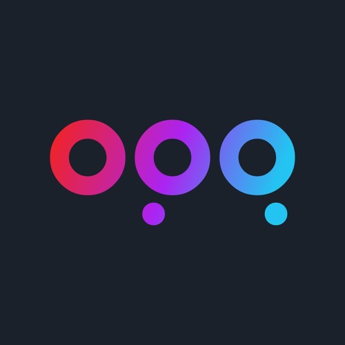 OPQ Music Design’s avatar