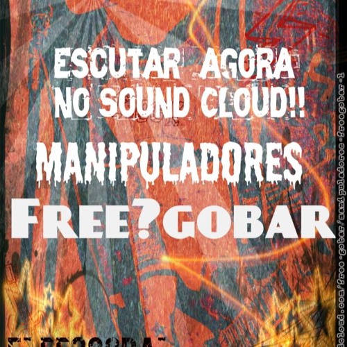 Free?GoBar!’s avatar