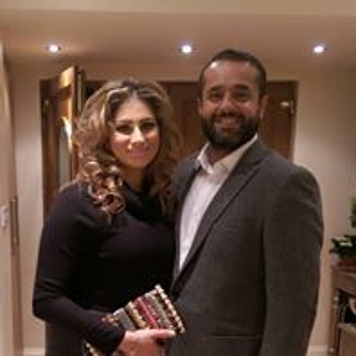 Simran