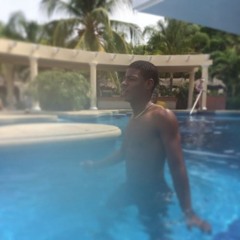 joeyedwardpeterman85