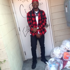 Webb $wayze