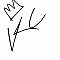 BrendanBryceGiannini3