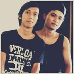 Juni Antara