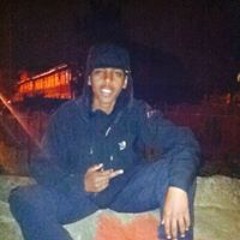 Gman_l8