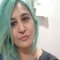 Aimee_May666