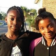 PeterDarinRoosevelt42