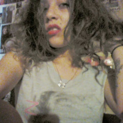 Dominique Marie (DW)