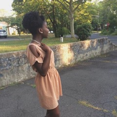 xanderdanielpalazzo3