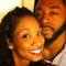 Rodney Brown