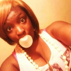 FranklinEdDiamond1989