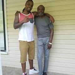 DeIvory King'Coop Owens