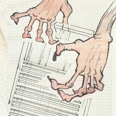 BLANCHECAILLE ENRAGEE